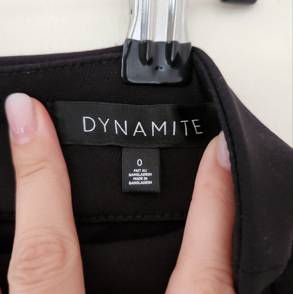 Business Casual Pants - Picture 4 of 4